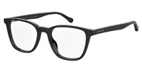 Montura de gafas Seventh Street Niño S 34780748